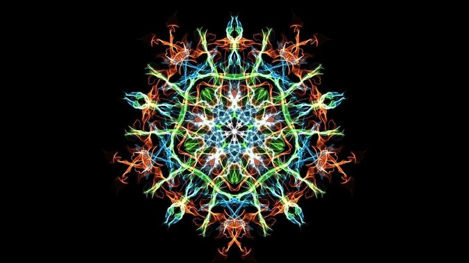 程序员用 Mac mini  m4有必要买24G+的吗(非主力机)?