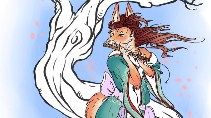 如何看待CCTV13批评&ldquo;L2.999智驾&rdquo;等误导性宣传，若导致事故车企可能需要担责？