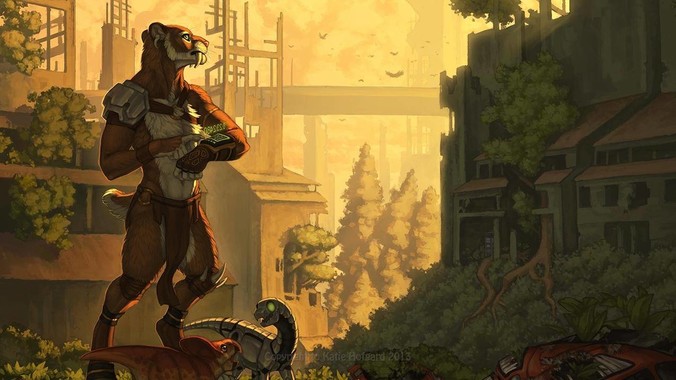 为什么说中国是基建狂魔？