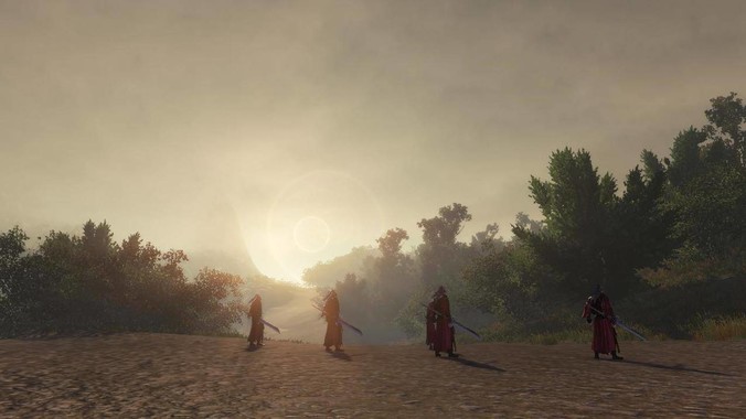 中办、国办发文，拟新建改扩建 1000 所以上优质普高，将带来哪些影响？可能面临哪些挑战？