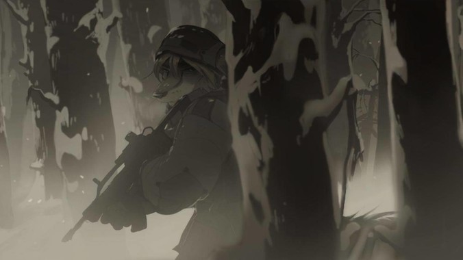 特朗普大力推行稳定币，背后的真实目的是什么？