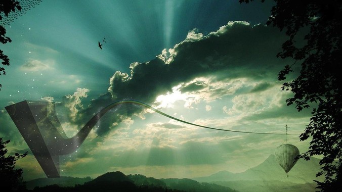 男朋友因为打游戏骗我去睡觉被我识破，然后我提了分手，他同意了，问问男孩子们他怎么想的？