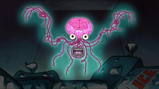 《诛仙》作者萧鼎于近日修改《诛仙》原作并大量删去碧瑶戏份，如何看待这一行为？