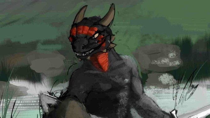 为什么说以色列这次干得漂亮?