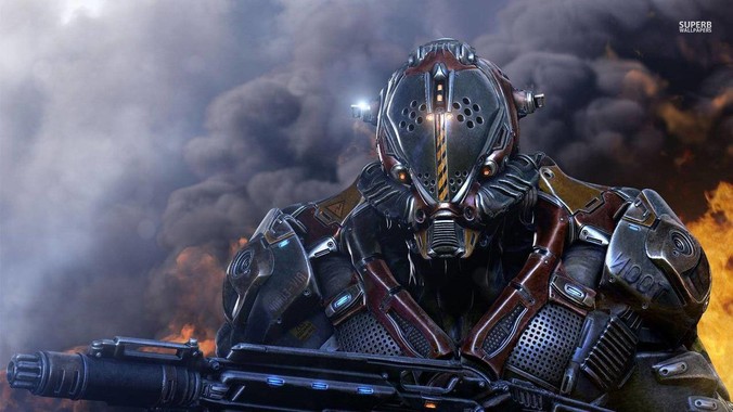 以色列是如何从三天前的不可一世要灭了伊朗到今天的哭哭啼啼要&ldquo;为生存而战&rdquo;的？